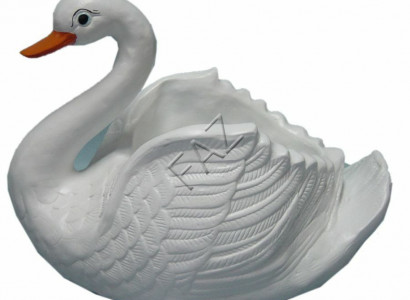 Designvase Blumenvase Vase Decovase Blumentopf Dekoration Deco Neu