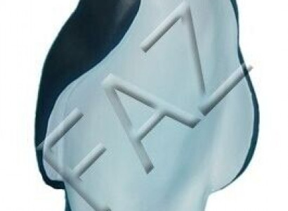 Design Pinguin Figur Statue Skulptur Figuren Skulpturen Garten Deko Statuen Neu