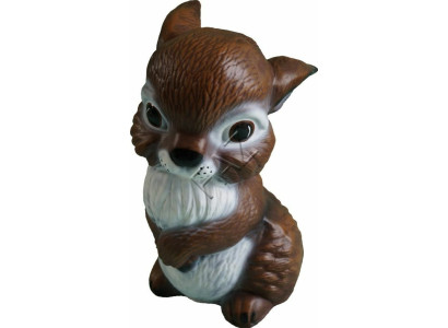 Design Hase Figur Garten Statue Skulptur Figuren Skulpturen Dekoration Neu c645