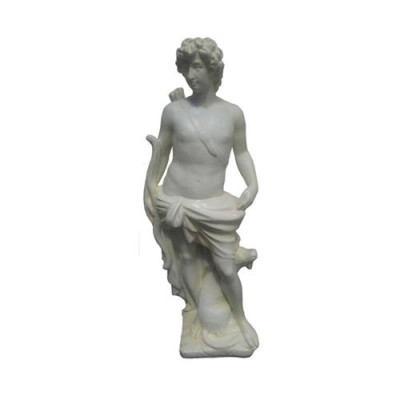 Amore Deko Figur Statue Skulptur 125 cm Figuren Statuen Skulpturen Antik R110
