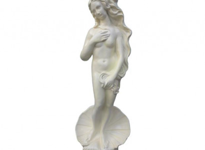 Deko Figur Statue Skulptur 85 cm Figuren Statuen Skulpturen Neu WG2020 R31