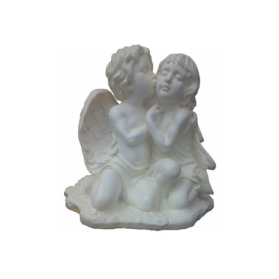 Figur Statue Skulptur 50 cm Figuren Statuen Skulpturen Dekoration Deko Neu R29