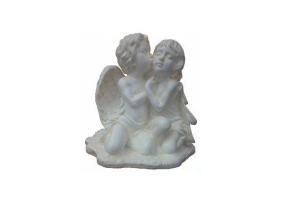 Figur Statue Skulptur 50 cm Figuren Statuen Skulpturen Dekoration Deko Neu R29