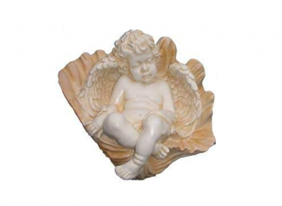 Deko Figur Statue Skulptur 32 cm Figuren Statuen Skulpturen Neu WG2020 R60