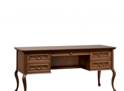 Schreibtisch Holz Tisch Tische Schreibtische Möbel Büro Möbel Design