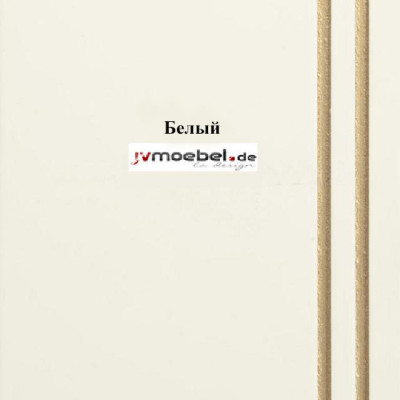 Runde Holz Tische Esszimmer Möbel Tisch Klassische Runder Esstisch Neu