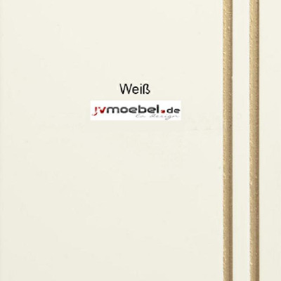 Braune Kommode Antik Stil Sideboard Anrichten Kommoden Holz Schrank