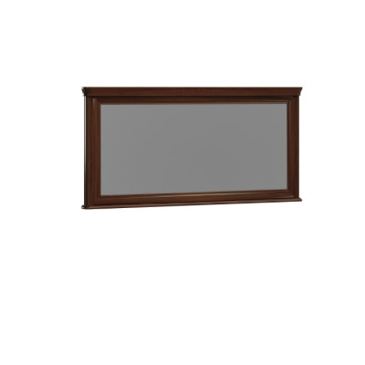 Klassiches Esszimmer Set Kommode Tisch Stühle Vitrine Wohnzimmer Set Italien Neu