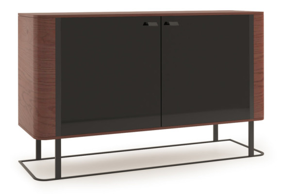 Hochwertiges Wohnzimmer Set Kommode Schrank Kommoden Sideboard