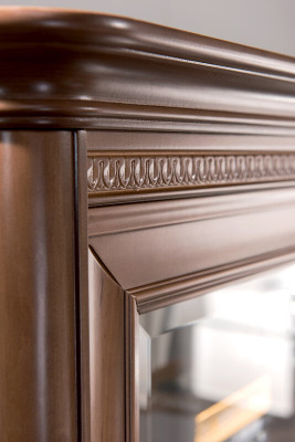 Luxus Möbel xxl Büro Bücherschrank Aktenschrank Moderner Schrank Schränke Neu