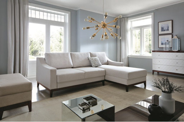 Design Ecksofa Sofa Couch Polster Ecksofa Sofas Couchen Eckgarnitur