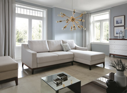 Design Ecksofa Sofa Couch Polster Ecksofa Sofas Couchen Eckgarnitur