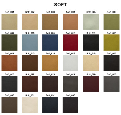 Polsterbett Betten Bett Polster Kunstleder Designer Hotel Doppel Luxus Design