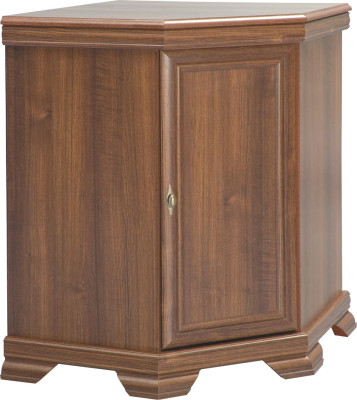 Holz Kommode Wohnzimmer Schubladen Kommode handgefertigte Schlafzimmer Kommode