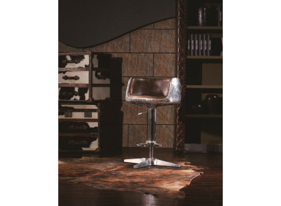 Barhocker Barstuhl Tresenhocker Hocker Stuhl Hocker Lounge Sessel Neu Flugzeug