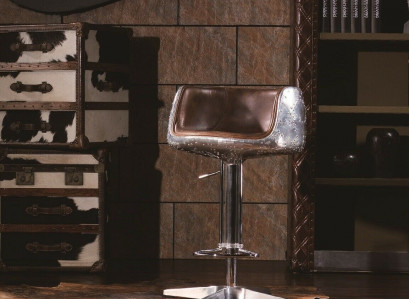 Barhocker Barstuhl Tresenhocker Hocker Stuhl Hocker Lounge Sessel Neu Flugzeug