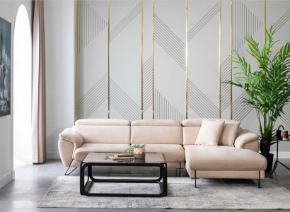 Ecksofa Couch Wohnlandschaft Sofa Eckgarnitur Couchen Eckgarnitur Möbel