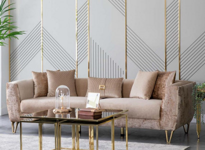 big sofa dreisitzer couch design couchen möbel wohnzimmer stoff sofas