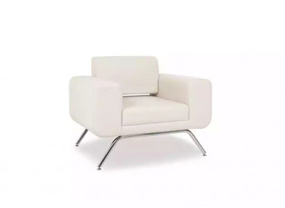 Luxus Büro Sessel Arbeitzimmer Modern Designer Möbel Office