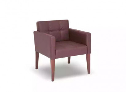 Büromöbel Luxus Sessel Arbeitszimmer Sitzmöbel Büro Office Neu