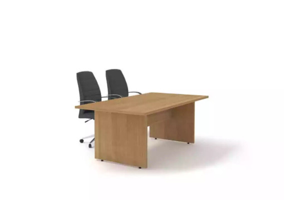 Büro Schreibtisch Modern Büro Möbel Arbeitstisch Tisch Einrichtung