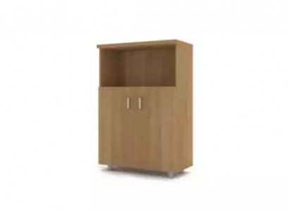 Aktenschrank Arbeitszimmer Holz Neu Luxus Schränke Regal Büromöbel