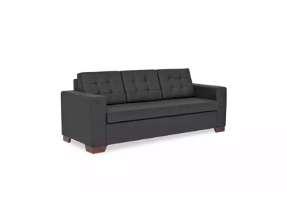 Designer Office Möbel Arbeitszimmer Dreisitzer Büromöbel Arbeitszimmer