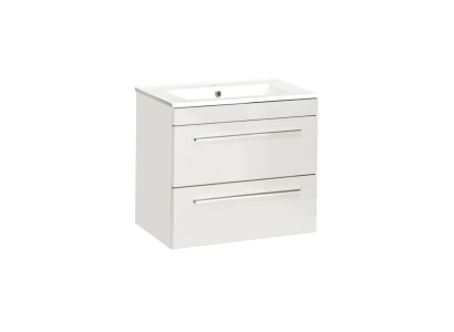 Hänge Waschbecken Hochwerige Badezimmer Dekorative Modern Möbel Waschtisch