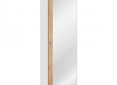 Badezimmer Hochschrank Regal Badschrank Dekorative Badmöbel Regale Bad