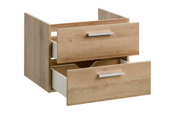 Hänge Waschbecken Hochwerige Badezimmer Möbel Waschtisch Waschbecken Becken 60cm