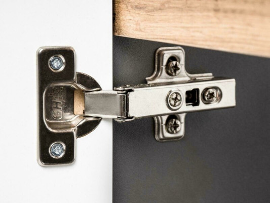 Keramik Waschbecken Waschtisch Unterschrank Becken Badezimmer