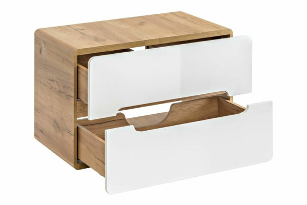 Design Schrank Apotheken Schränke Hänge Dekorative Design Holz Regal Wand