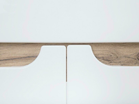 Waschbecken Schrank Regal Schränke 50cm Waschbecken Waschtisch