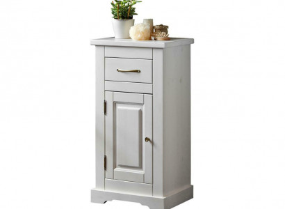 Badmöbel Regal Schrank Badezimmer Möbel Braune Schränke Apotheken