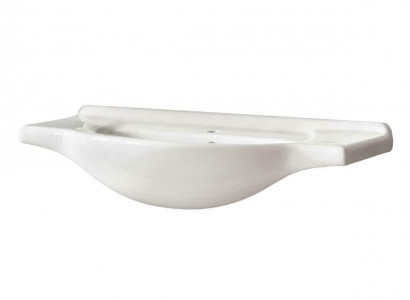 Keramik Waschtisch Waschbecken Einsatz Weiß Waschbecken Waschtische