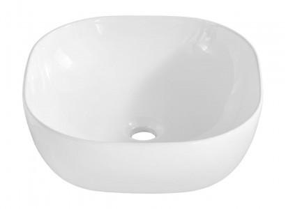 Keramik Waschbecken Waschtisch Aufsatzwaschtisch Deko Becken Waschschale