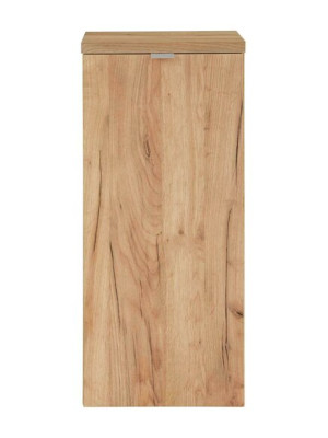 Design Badezimmer Möbel Bad 4 tlg. Set Garnitur Schrank Waschbecken