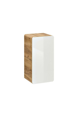 Design Schrank Apotheken Schränke Hänge Design Holz Regal Wand