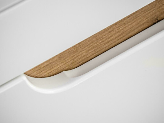 Spiegel Badspiegel Spiegelschrank Badezimmerspiegel Hängespiegel Neu