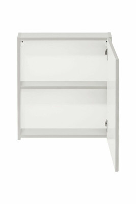 Spiegel Dekor Badspiegel Spiegelschrank Badezimmerspiegel Hängespiegel