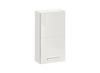 Badezimmer Badmöbel Regal Schrank Weiß Schränke Apotheken Holz