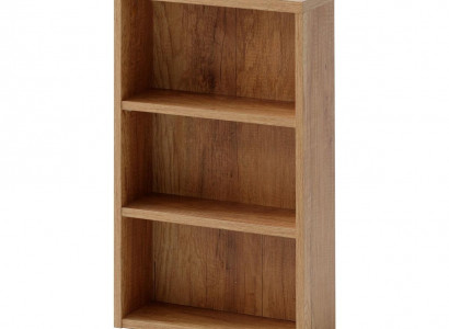 Badezimmerregal Regal Badezimmerschrank Badmöbel Schrank Regal
