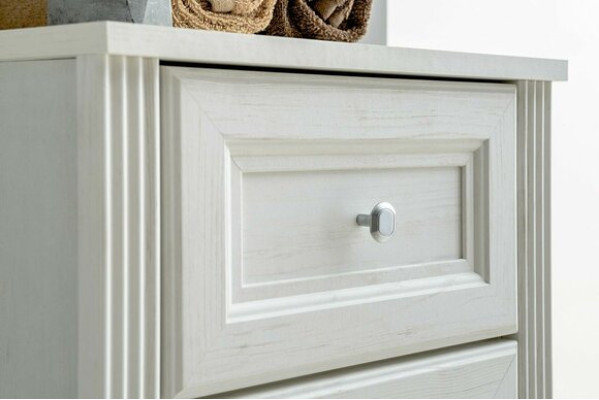 Badezimmer Design Badmöbel Sets Waschbecken Antik Luxus Möbel