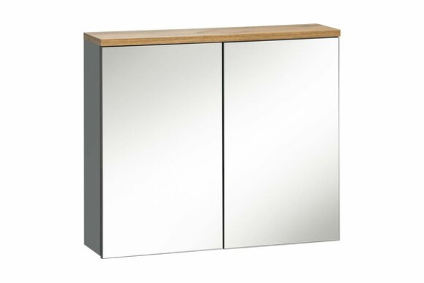 Design Möbel Badezimmer Bad Set Garnitur Schrank Waschbecken Badmöbelsets 5tlg.