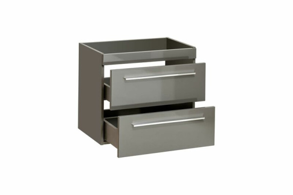 Graue Becken Waschtisch Unterschrank Hochwertige Waschbecken