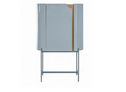 Luxus Schränke Holz Wohnzimmer Möbel Anrichte Barschrank Hausbar Bar