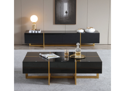 Couchtisch Luxus Tisch Moderne Tische Wohnzimmer Couchtische Möbel Holz