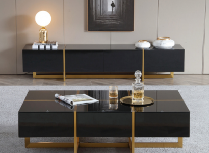 Couchtisch Luxus Tisch Moderne Tische Wohnzimmer Couchtische Möbel Holz