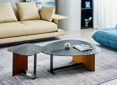 Couchtisch Tisch Designer Beistelltisch Modern Tische Wohnzimmer Neu