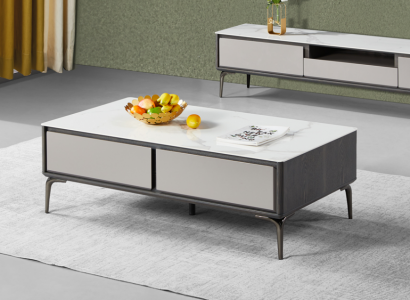 Couchtisch Couchtische Tisch Beistelltisch Wohnzimmertisch Holz Neu